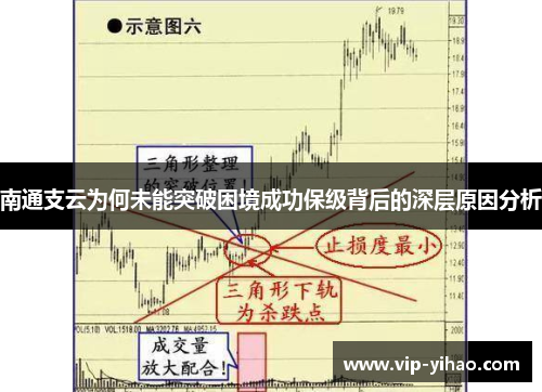 南通支云为何未能突破困境成功保级背后的深层原因分析