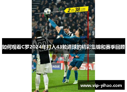 如何观看C罗2024年打入43粒进球的精彩集锦和赛季回顾