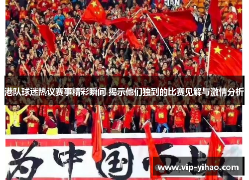 港队球迷热议赛事精彩瞬间 揭示他们独到的比赛见解与激情分析