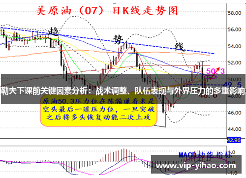 勒夫下课前关键因素分析:战术调整、队伍表现与外界压力的多重影响