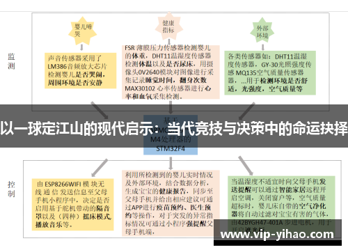 以一球定江山的现代启示:当代竞技与决策中的命运抉择