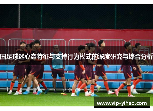国足球迷心态特征与支持行为模式的深度研究与综合分析